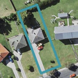 8 Alamein Avenue, Belmont, Auckland