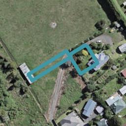 5 Manga Toitoi Place, Waiuku, Waiuku