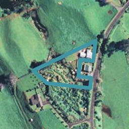 188 Hurford Road, Hurford, New Plymouth