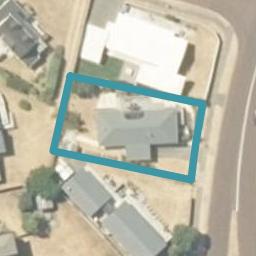 112 Pauanui Boulevard, Pauanui