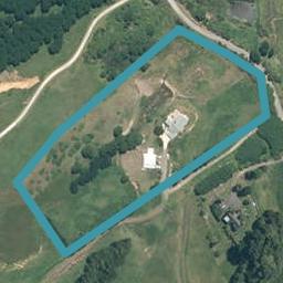 31 Slater Road, Helensville