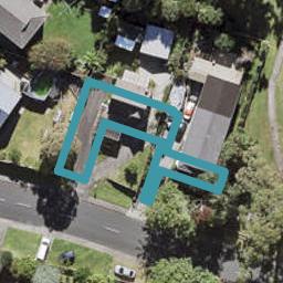 5/60 Kemp Road, Massey, Auckland