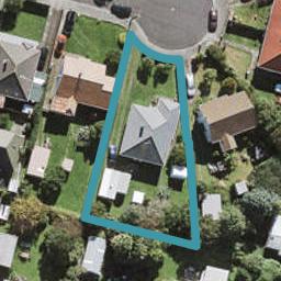 12 Kain Street, Mount Eden, Auckland