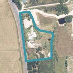 2 Riverside Terrace, Westport, Westport