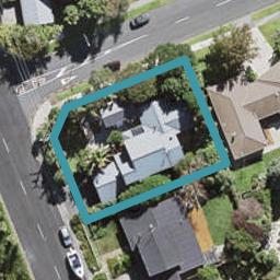 14 Onetaunga Road, Chatswood, Auckland