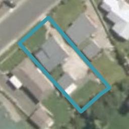 19 Crossleigh Crescent, Balclutha
