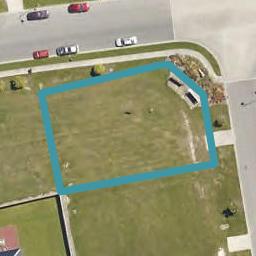 45 Miromiro Drive, Kaikoura