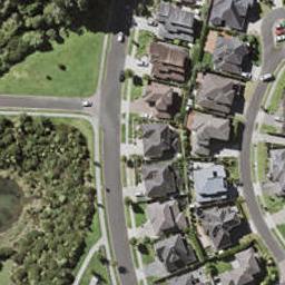 17 Packspur Drive, Flat Bush, Auckland