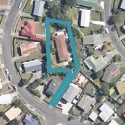 2/10 NEWBURN GR, Wainuiomata, Lower Hutt