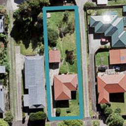 28 Terry Street, Blockhouse Bay, Auckland