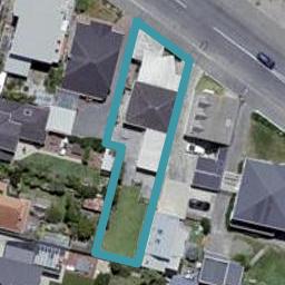 37 Marine Parade, Seatoun, Wellington