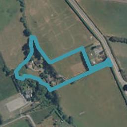 253 East Maddisons Road, Christchurch