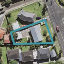 70 Wallace Road, Mangere Bridge, Auckland