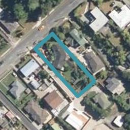 22 Norana Road, Maoribank, Upper Hutt