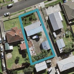 9 Jury Place, Favona, Auckland