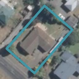21 Fairfield Road, Fairton, Ashburton