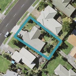 190 Burswood Drive, Burswood, Auckland