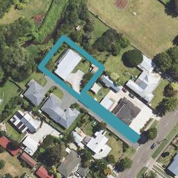 8A Mary Street, Mangapapa, Gisborne