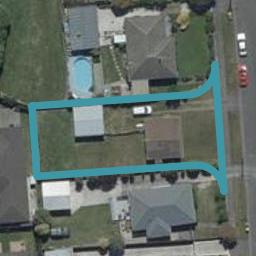 49 Clearbrook Street, Shirley, Christchurch