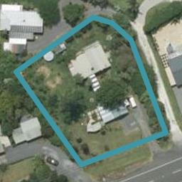 1259 Kaiwaka-Mangawhai Road, Kaiwaka