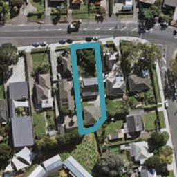 161A Penrose Road, Mount Wellington, Auckland