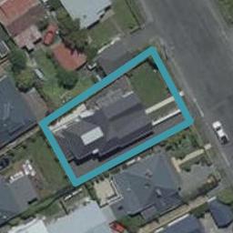 39 Gordon Avenue, St Albans, Christchurch