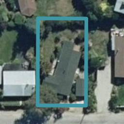11 Collins Street, Wanaka