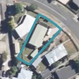12 Matariki Grove, Wainuiomata, Lower Hutt