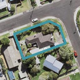 18 Levesque Street, Birkdale, Auckland