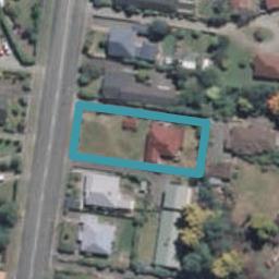 29 Newman Street, Waimataitai, Timaru