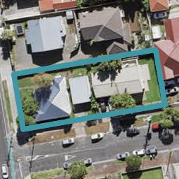 110 Carrington Road, Mount Albert, Auckland