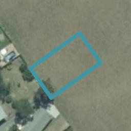 33 Hoki Avenue, Morrinsville, Morrinsville