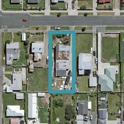 59 O'Hara Street, Appleby, Invercargill
