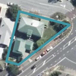 2/56 Bristol Square, Hutt Central, Lower Hutt