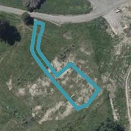 17 Round Hill Rise, Cracroft, Christchurch