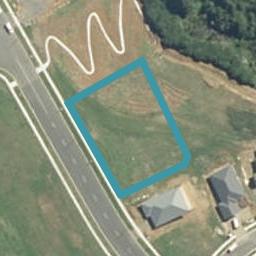 108 Hillpark Drive, Pokeno