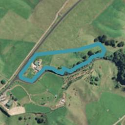 1295 Te Matai Road, Te Ranga, Te Puke