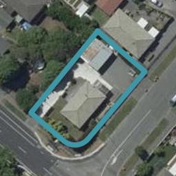403 Linwood Avenue, Bromley, Christchurch