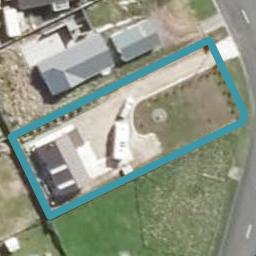 82 King Street, Marton, Marton
