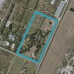 196 Sims Road, Te Horo Beach