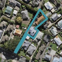 92B Main Highway, Ellerslie, Auckland