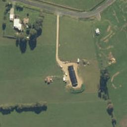147 Ryburn Road, Ohaupo, Ohaupo