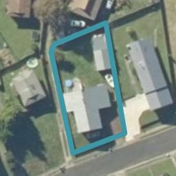 17 Bedford Place, Tokoroa, Tokoroa