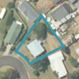 126 Avalon Place, Whangamata