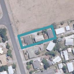 21 Pihanga Street, Taupo, Taupo