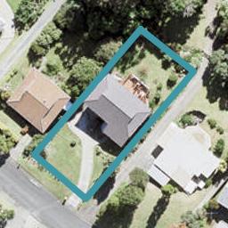 57 Willjames Avenue, Algies Bay, Warkworth