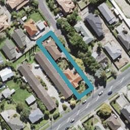 65 Titirangi Road, New Lynn, Auckland