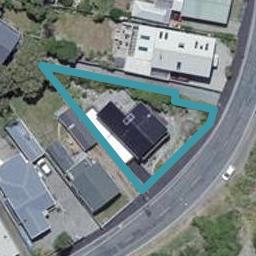 127 Breaker Bay Road, Breaker Bay, Wellington