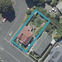 18 Delta Street, Belleknowes, Dunedin