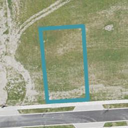 7 Raymond Grace Avenue, Huapai, Kumeu
